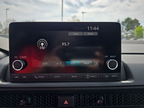 Used 2023 Honda CR-V Sport image 22