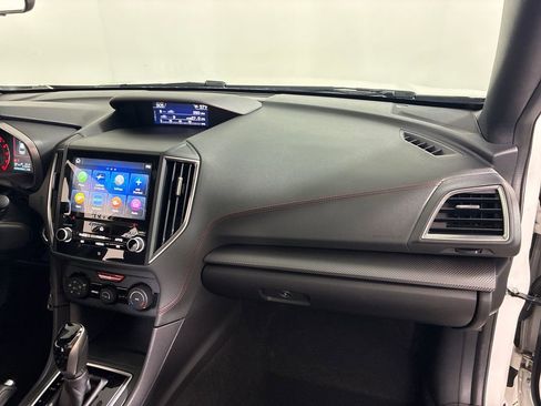 Certified 2023 Subaru Impreza 2.0i Sport image 32