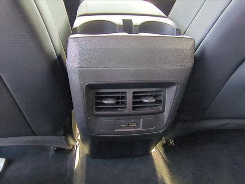 Certified 2023 Chevrolet Colorado Z71 w/ Z71 Convenience Package 2 AWD/4WD image 17
