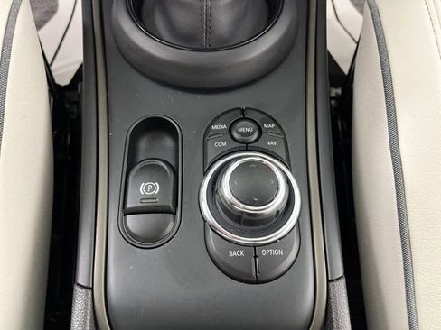 Used 2023 MINI Cooper Countryman S w/ Signature Upholstery Package image 27