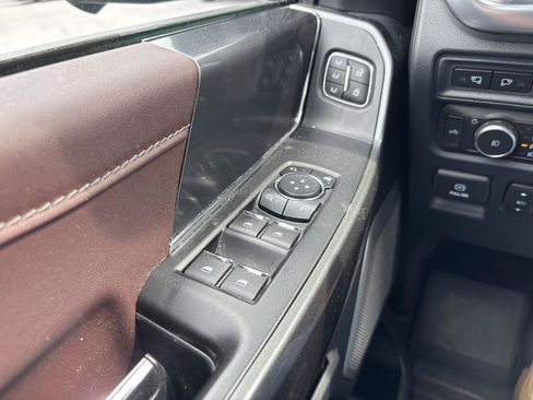 Used 2022 Ford F150 Lariat w/ Equipment Group 502A High AWD/4WD image 31