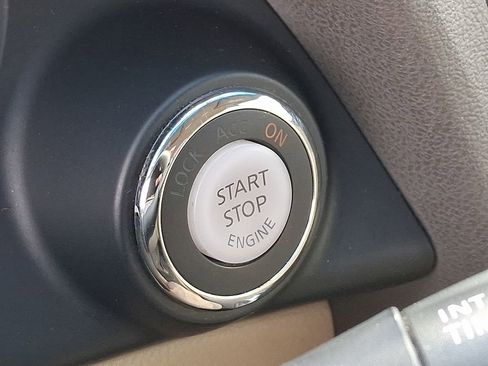 Used 2012 Nissan Altima 2.5 S image 26