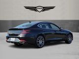 Certified 2025 Genesis G70 2.5T image 2