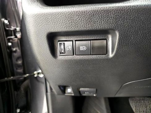 Used 2023 Toyota RAV4 XLE image 14