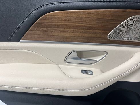 Used 2023 Mercedes-Benz GLE 350 4MATIC image 24