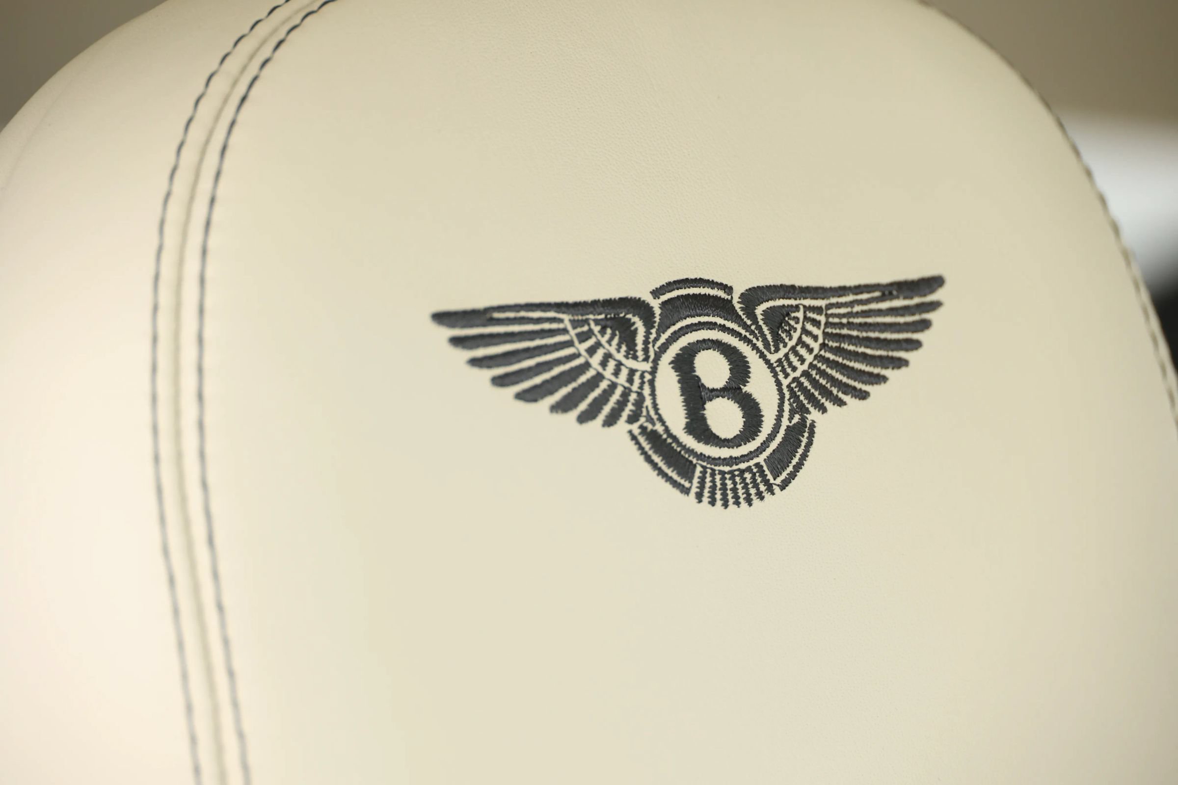 Used 2017 Bentley Continental GT AWD/4WD image 84
