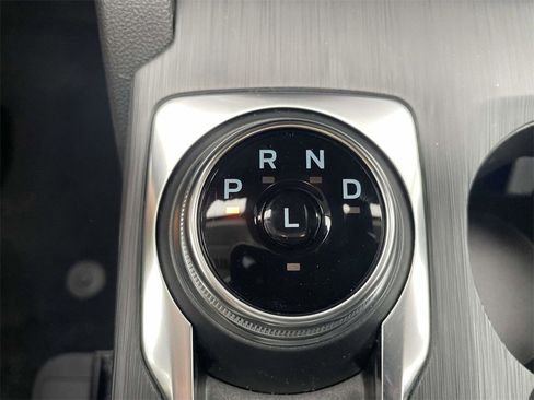 New 2026 Ford Escape Active image 17