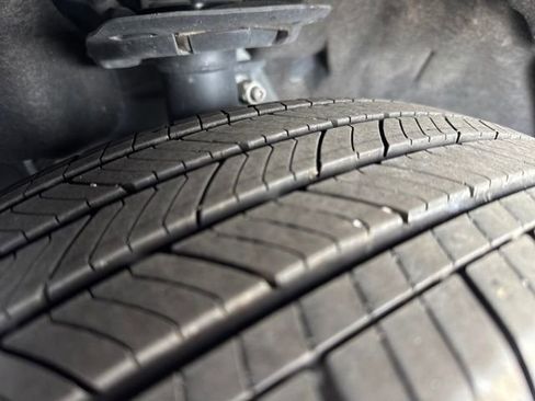 Used 2025 Ford Escape ST-Line Select image 32