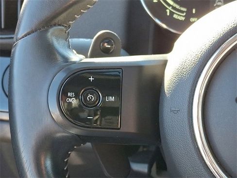 Certified 2023 MINI Cooper Countryman S image 22