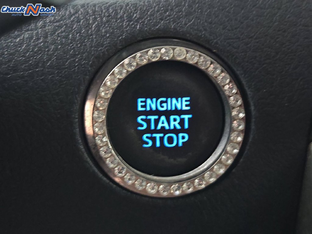 Used 2024 Toyota 4Runner Limited RWD image 22