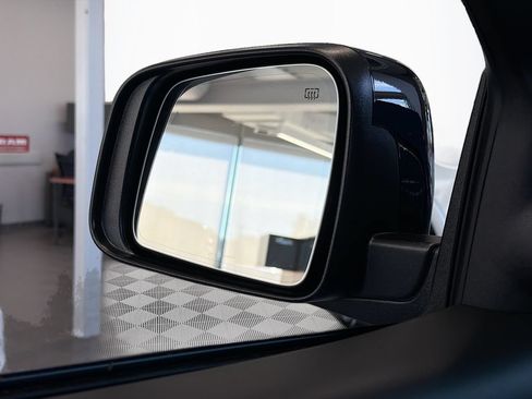 New 2026 Dodge Durango GT AWD/4WD image 21