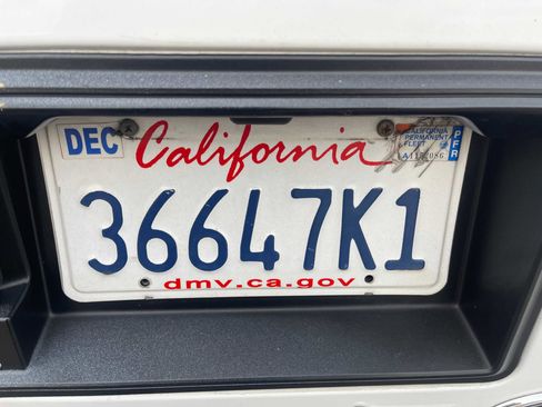 Used 2013 Ford E-150 and Econoline 150 image 22