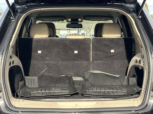 Used 2014 Jeep Grand Cherokee Laredo w/ Quick Order Package 23E image 23