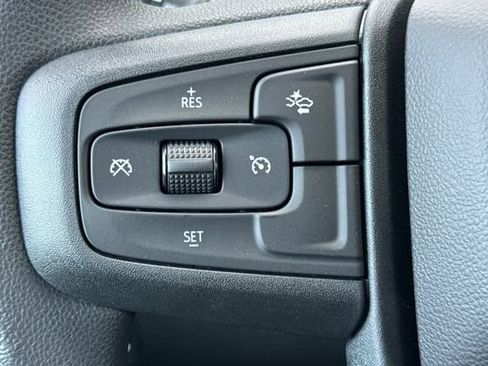 New 2026 GMC Sierra 1500 Pro image 25