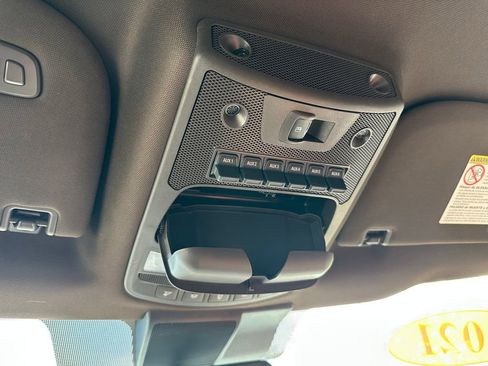 Used 2022 Ford F450 King Ranch w/ Chrome Package image 81