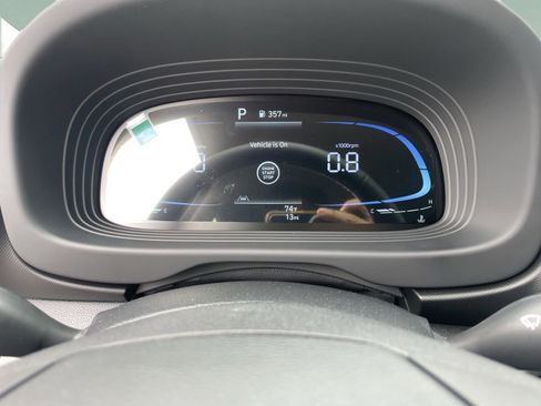 New 2026 Hyundai Venue SEL image 11