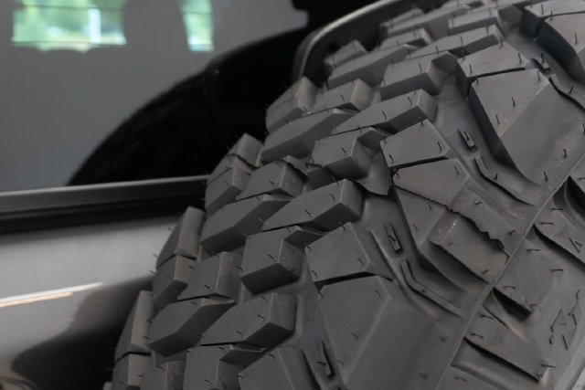 Used 2020 Jeep Wrangler Unlimited Sport AWD/4WD image 11