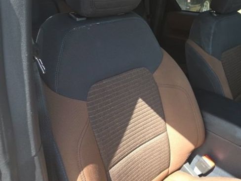Used 2023 Ford Bronco Outer Banks AWD/4WD image 34
