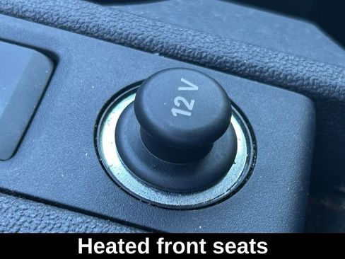 Used 2023 Audi A3 2.0T Premium w/ Convenience Package image 25