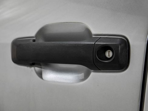 Used 2013 Toyota Tundra 2WD CrewMax image 36