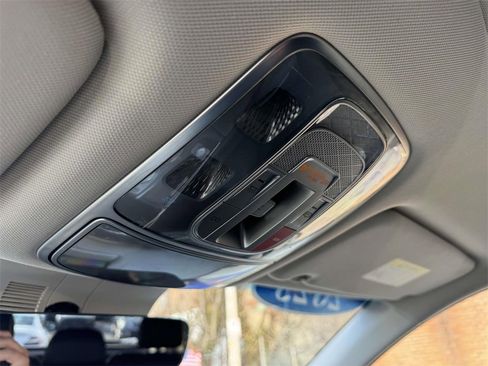 Certified 2023 Genesis GV80 3.5T Advanced + image 30