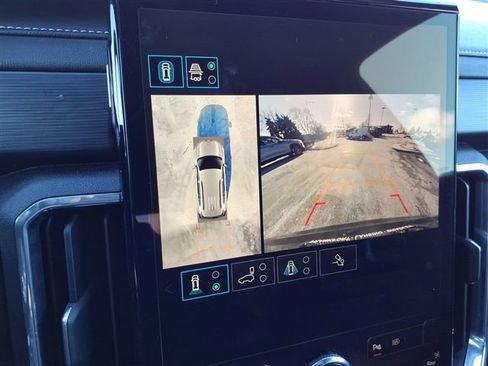 Certified 2025 GMC Acadia Elevation image 28