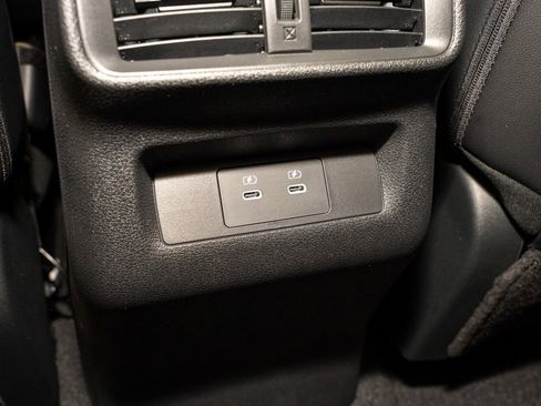 New 2026 Nissan Murano SL image 9