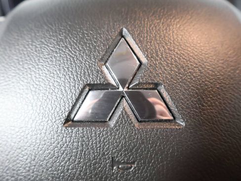 Used 2026 Mitsubishi Outlander Sport ES AWD/4WD image 33