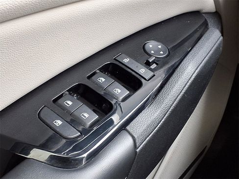 Certified 2023 Kia Sportage EX image 19