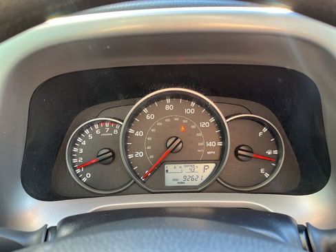 Used 2016 Toyota RAV4 LE image 20