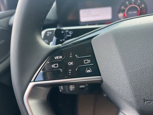 New 2026 Audi Q3 quattro 2.0T AWD/4WD image 17