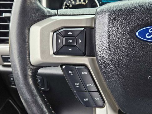 Used 2020 Ford F150 Lariat image 27