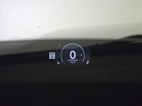 New 2026 MINI Cooper Countryman S image 23