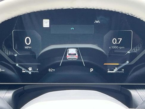New 2026 Kia K4 GT-Line FWD image 33