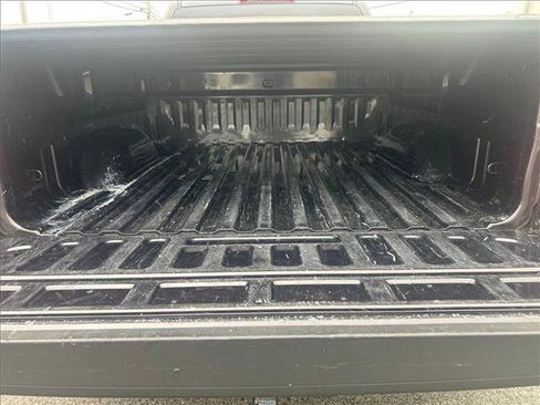Used 2015 Chevrolet Silverado 1500 LT w/ All Star Edition AWD/4WD image 11