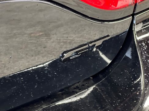 Used 2020 Dodge Charger GT w/ Blacktop Package image 24