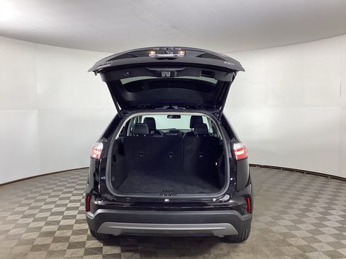 Used 2023 Ford Edge SEL w/ Convenience Package AWD/4WD image 30