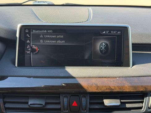 Used 2017 BMW X5 xDrive35i w/ Premium Package image 34