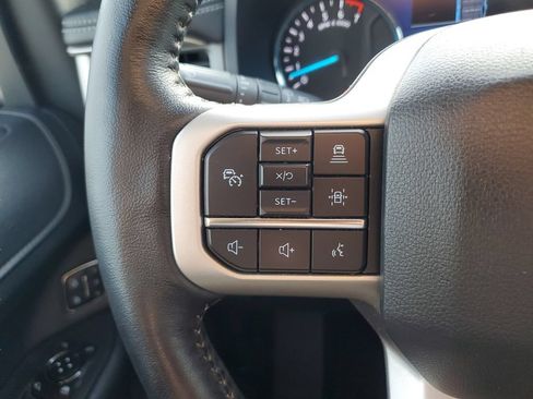 Used 2022 Ford Expedition XLT RWD image 20