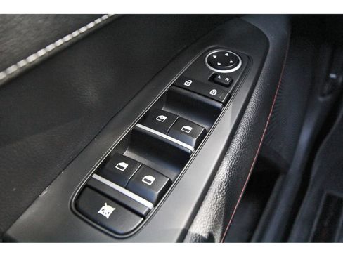 Used 2023 Kia Forte GT FWD image 21