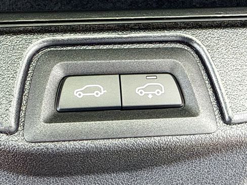 New 2026 BMW X5 xDrive50e AWD/4WD image 12
