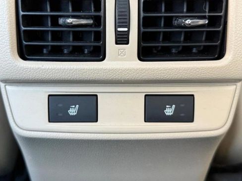 Used 2017 Subaru Legacy 2.5i Limited image 27