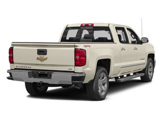 Used 2014 Chevrolet Silverado 1500 LTZ Z71 w/ LTZ Plus Package AWD/4WD video 2