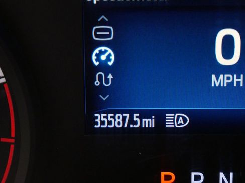 Used 2023 Ford F350 XLT AWD/4WD image 24