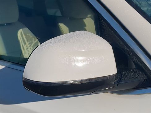 Used 2019 BMW X3 sDrive30i w/ Driving Assistance Package image 13