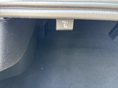 Used 2025 Kia K5 GT FWD image 37