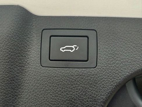 Used 2018 Hyundai Santa Fe Sport FWD image 8