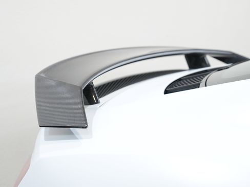 Used 2018 Audi R8 V10 plus image 15