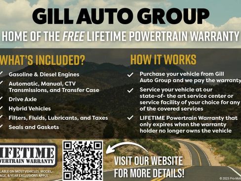 New 2025 Chevrolet Silverado 1500 LT w/ All Star Edition Plus image 7