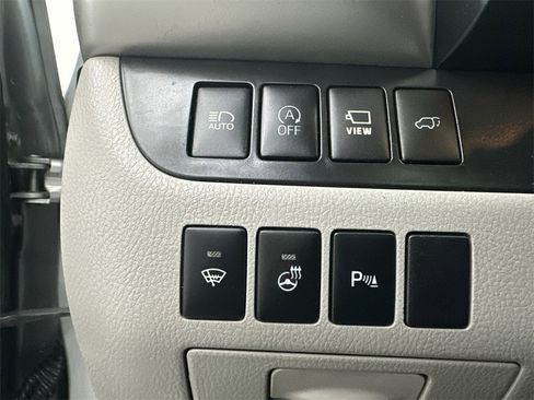 Used 2019 Toyota Highlander Limited Platinum image 35